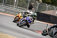 Val-De-Vienne;event-digital-images;france;motorbikes;no-limits;peter-wileman-photography;trackday;trackday-digital-images